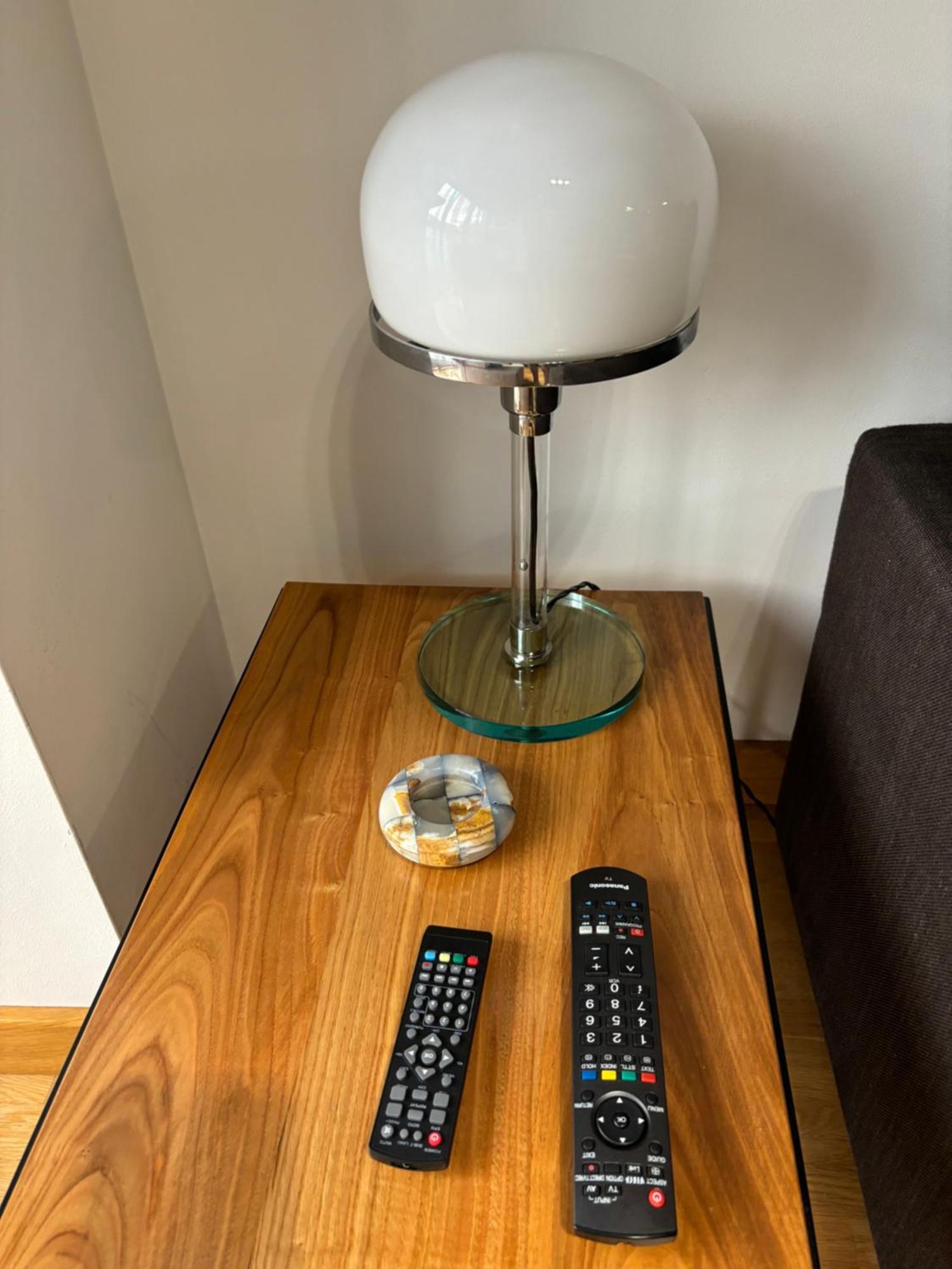 Apartamento Oviedo Naranco Eksteriør bilde