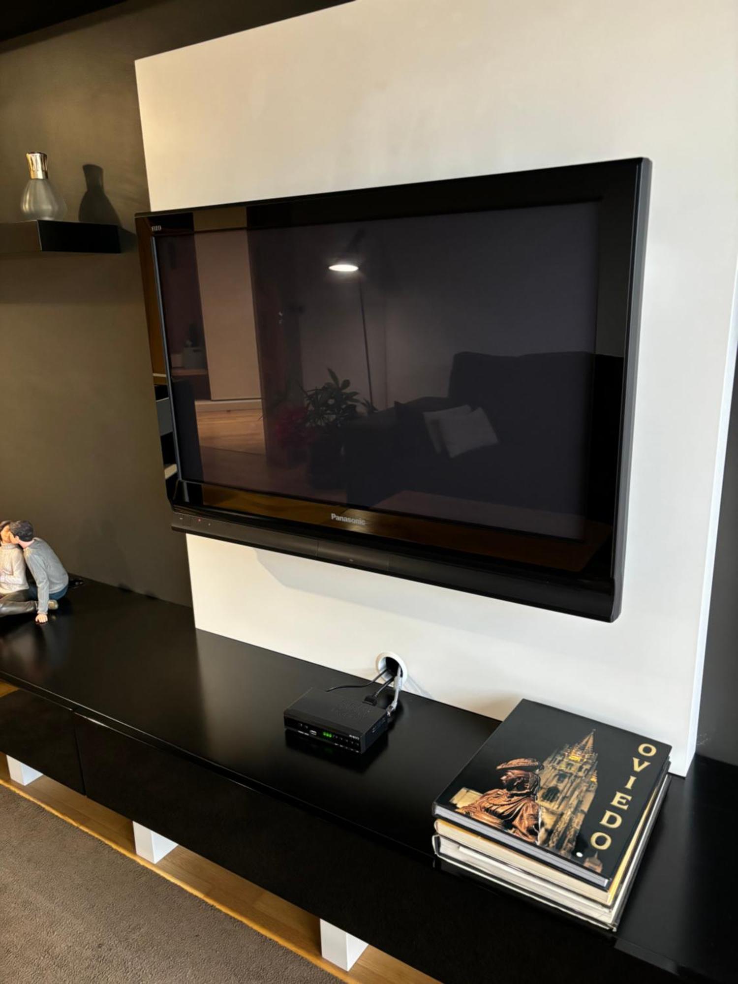 Apartamento Oviedo Naranco Eksteriør bilde