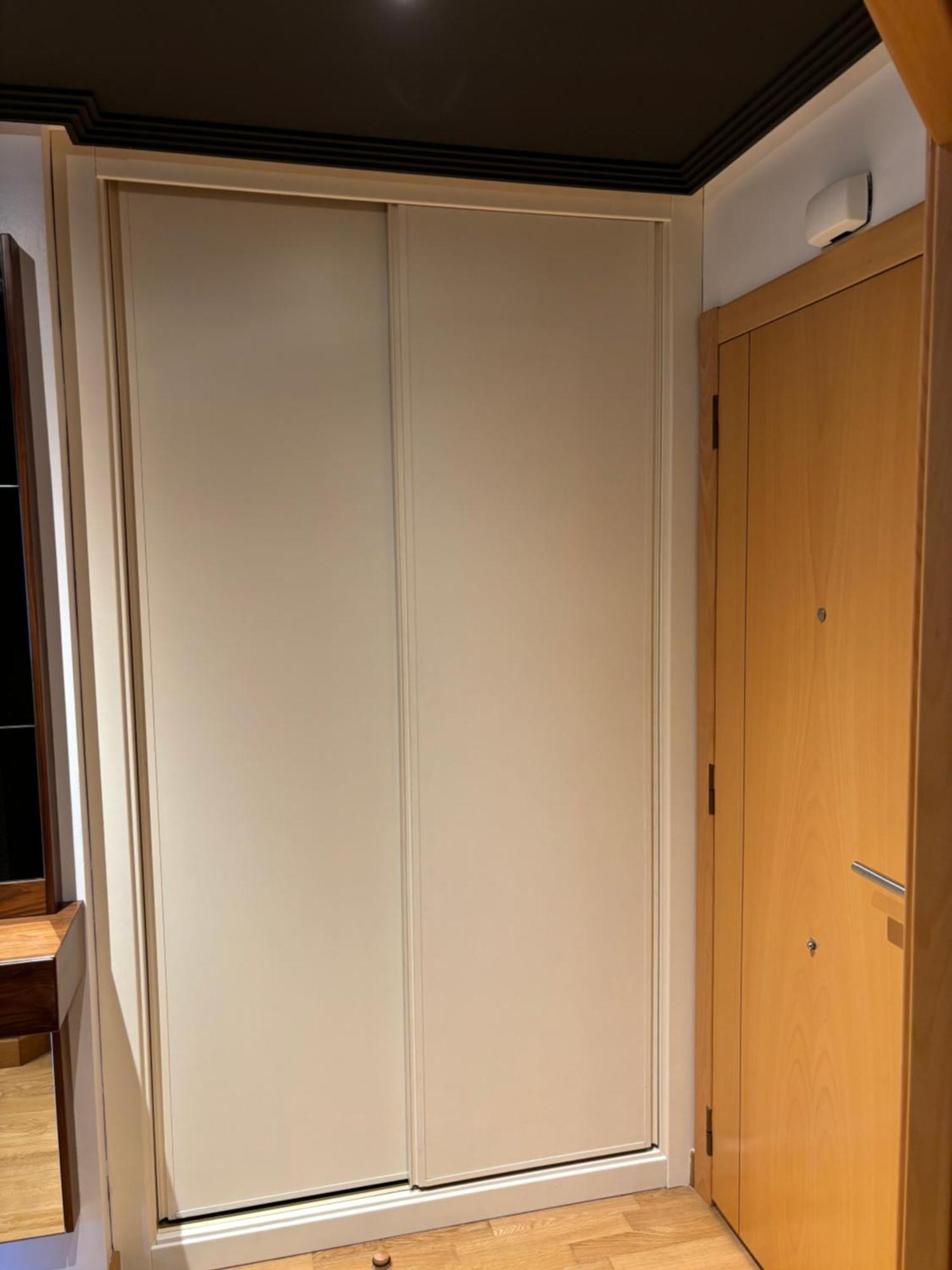 Apartamento Oviedo Naranco Eksteriør bilde