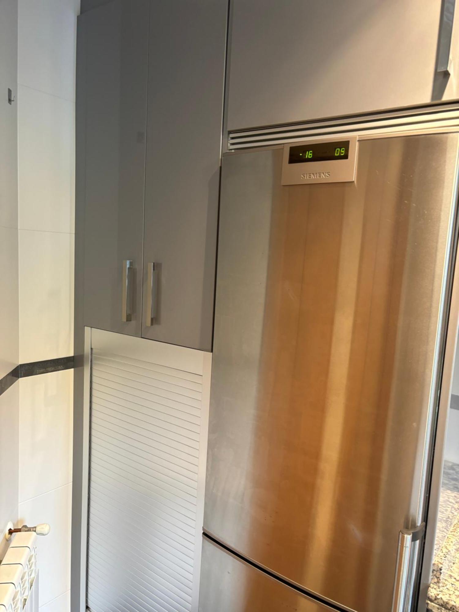 Apartamento Oviedo Naranco Eksteriør bilde